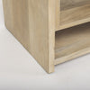 Mercana Traro 69739 Brown Furniture Alternative Image