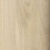 Mercana Traro 69739 Brown Furniture Swatch Image