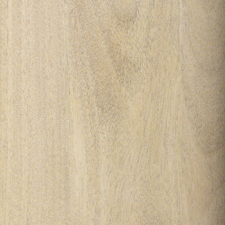 Mercana Traro 69739 Brown Furniture Swatch Image