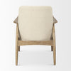 Mercana Westan 69814 Cream Furniture Alternative Image
