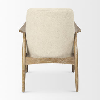Mercana Westan 69814 Cream Furniture Alternative Image