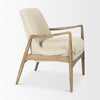 Mercana Westan 69814 Cream Furniture Alternative Image