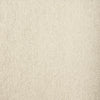 Mercana Westan 69814 Cream Furniture Swatch Image