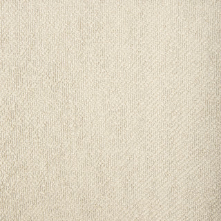 Mercana Westan 69814 Cream Furniture Swatch Image