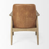 Mercana Westan 69815 Brown Furniture Alternative Image