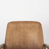 Mercana Westan 69815 Brown Furniture Alternative Image