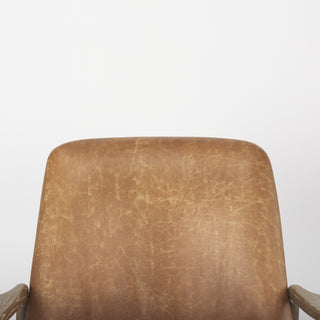 Mercana Westan 69815 Brown Furniture Alternative Image