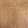 Mercana Westan 69815 Brown Furniture Swatch Image