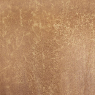 Mercana Westan 69815 Brown Furniture Swatch Image