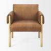 Mercana Ashton 69817 Brown Furniture Alternative Image