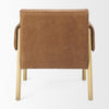 Mercana Ashton 69817 Brown Furniture Alternative Image