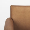 Mercana Ashton 69817 Brown Furniture Alternative Image