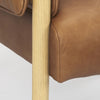 Mercana Ashton 69817 Brown Furniture Alternative Image