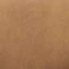 Mercana Ashton 69817 Brown Furniture Swatch Image