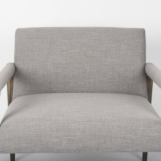 Mercana Palisades 69822 Gray Furniture Alternative Image