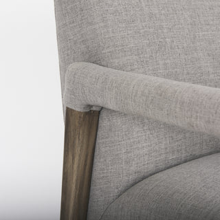 Mercana Palisades 69822 Gray Furniture Alternative Image