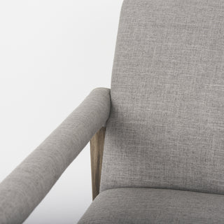 Mercana Palisades 69822 Gray Furniture Alternative Image