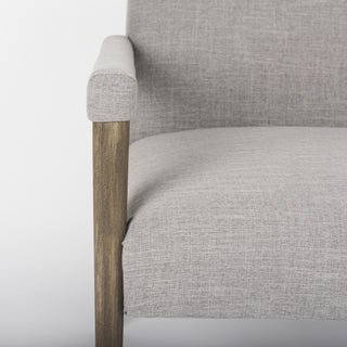 Mercana Palisades 69822 Gray Furniture Alternative Image