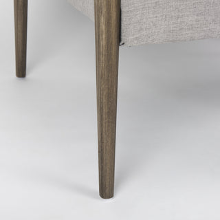 Mercana Palisades 69822 Gray Furniture Alternative Image