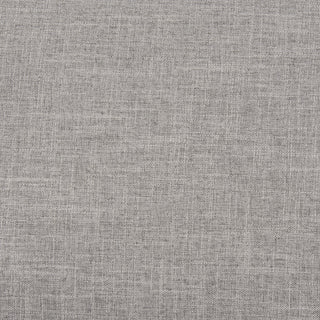 Mercana Palisades 69822 Gray Furniture Swatch Image