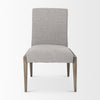 Mercana Palisades 69824 Gray Furniture Alternative Image