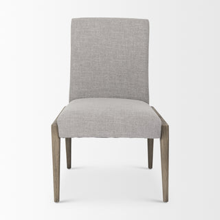 Mercana Palisades 69824 Gray Furniture Alternative Image