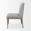 Mercana Palisades 69824 Gray Furniture Alternative Image