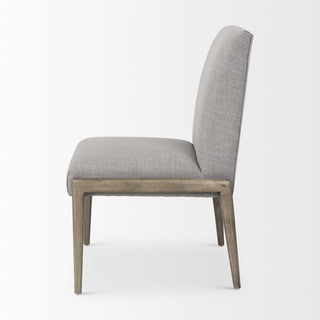 Mercana Palisades 69824 Gray Furniture Alternative Image