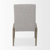 Mercana Palisades 69824 Gray Furniture Alternative Image