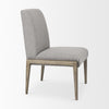 Mercana Palisades 69824 Gray Furniture Alternative Image