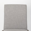 Mercana Palisades 69824 Gray Furniture Alternative Image