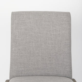 Mercana Palisades 69824 Gray Furniture Alternative Image