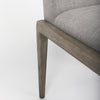 Mercana Palisades 69824 Gray Furniture Alternative Image