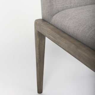 Mercana Palisades 69824 Gray Furniture Alternative Image