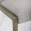 Mercana Palisades 69824 Gray Furniture Alternative Image