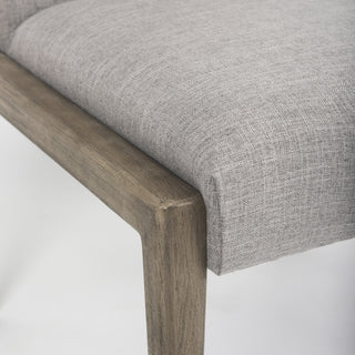 Mercana Palisades 69824 Gray Furniture Alternative Image