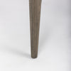 Mercana Palisades 69824 Gray Furniture Alternative Image
