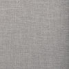 Mercana Palisades 69824 Gray Furniture Swatch Image