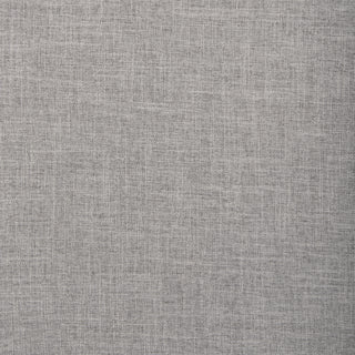 Mercana Palisades 69824 Gray Furniture Swatch Image