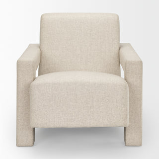 Mercana Sovereign 69825 Cream Furniture Alternative Image