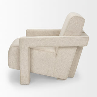 Mercana Sovereign 69825 Cream Furniture Alternative Image