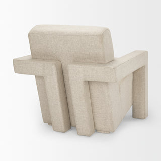 Mercana Sovereign 69825 Cream Furniture Alternative Image