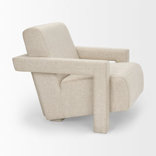 Mercana Sovereign 69825 Cream Furniture Alternative Image