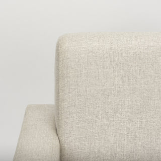 Mercana Sovereign 69825 Cream Furniture Alternative Image