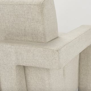 Mercana Sovereign 69825 Cream Furniture Alternative Image