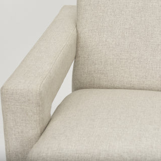 Mercana Sovereign 69825 Cream Furniture Alternative Image
