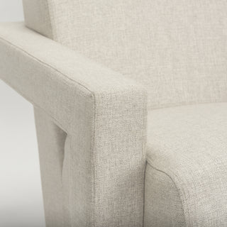 Mercana Sovereign 69825 Cream Furniture Alternative Image