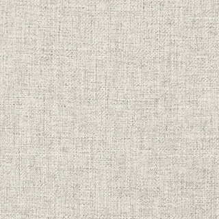 Mercana Sovereign 69825 Cream Furniture Swatch Image