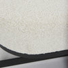 Mercana Amelia 69836 Black Furniture Alternative Image