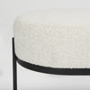 Mercana Amelia 69836 Black Furniture Alternative Image